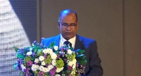 'Litigation Is Not Always the Answer': SC Justice
